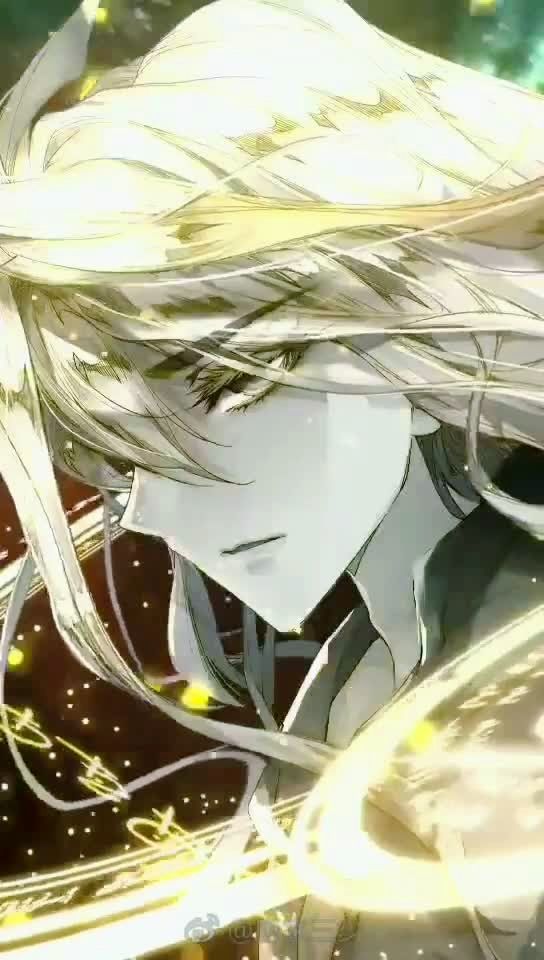 亡灵天灾,死神圣法师——伊莱克斯.