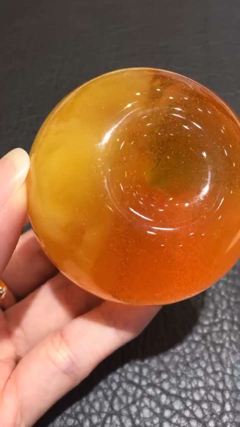 88克大金沙  超级美