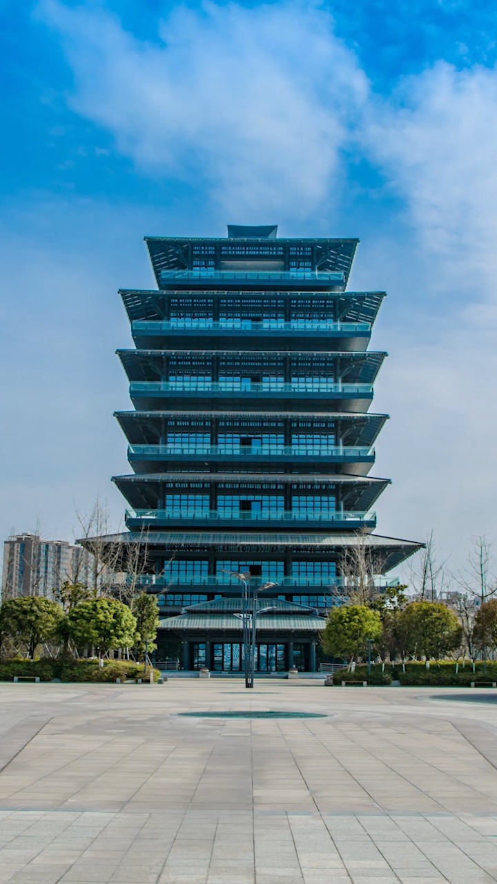 情系沔水湾 #勉县沔水湾 #延时拍摄