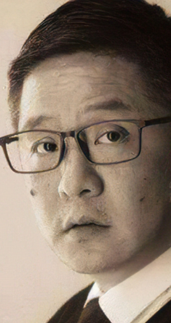 演员田蕤因强制猥亵获刑2年6个月,趁女子醉酒之际作案