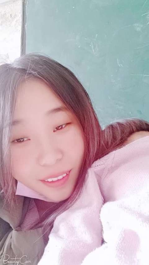 94 乔楠91 91 91 94 在微视发布了一个超有趣的视频,速来