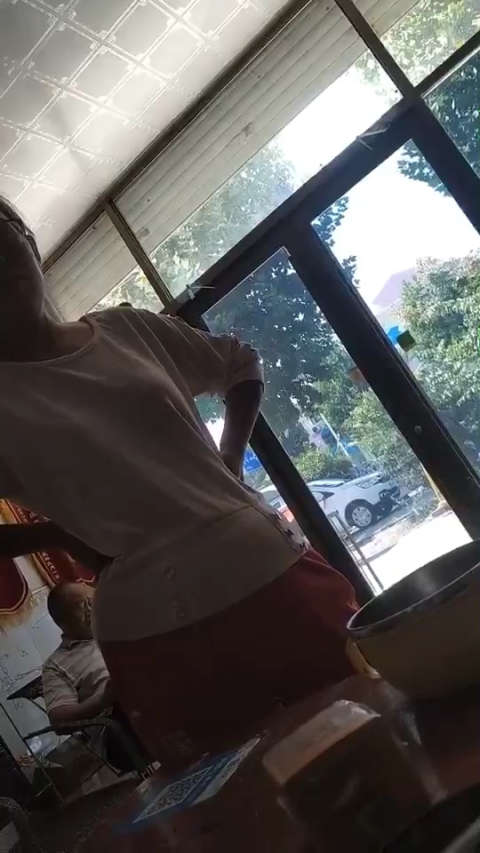 济宁市汽车北站患者,10年前在我们这里治好的腰疼,贴膏药治愈一直没犯