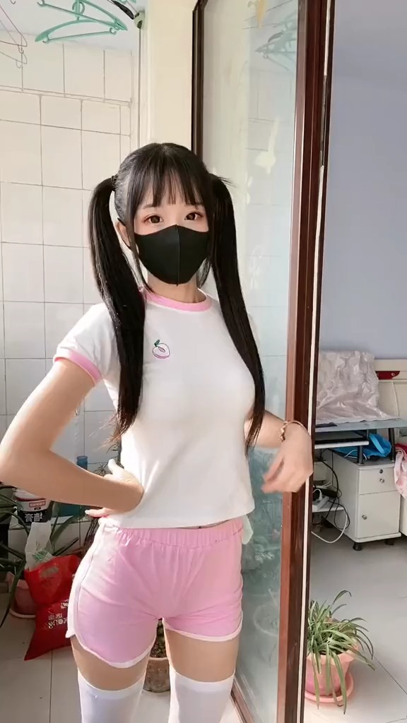 qq空间果照合集=空间,头像,网名,唯美图片精品库