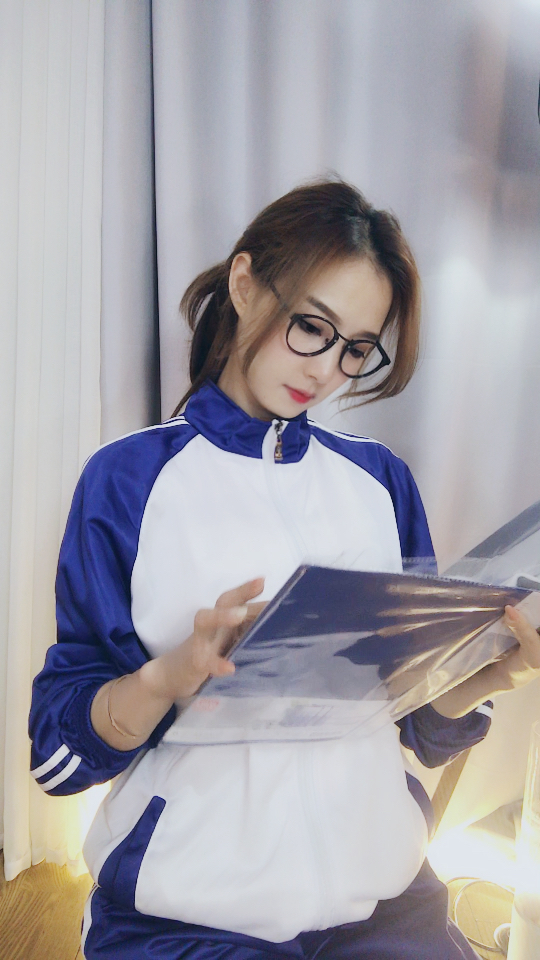 嗯…………社会女青年06