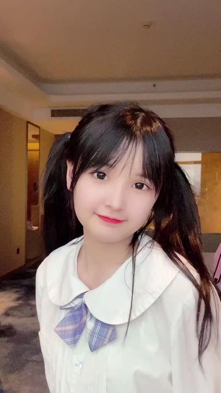 本人好帅呀千禧阿豪