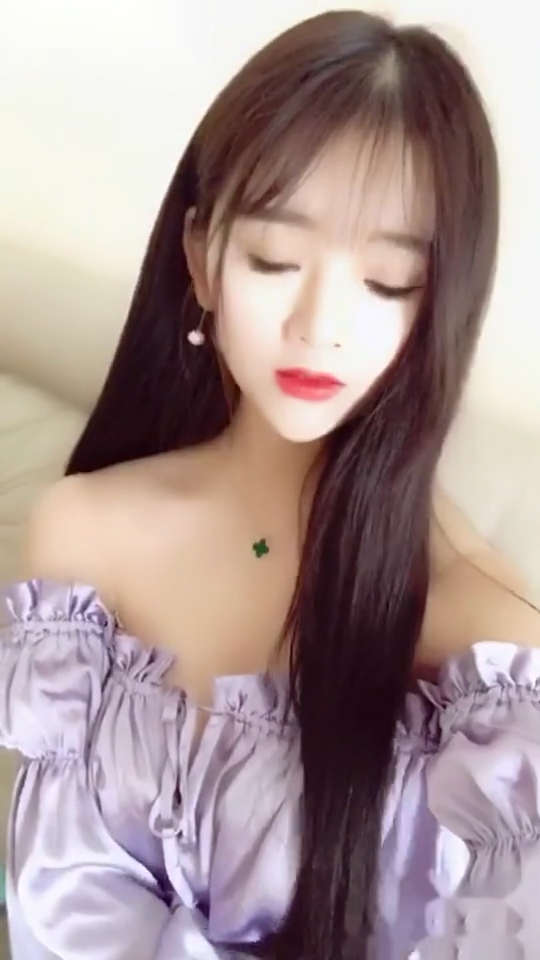 涵涵宝宝吖! 在微视发布了一个超有趣的视频,速来前排围观!