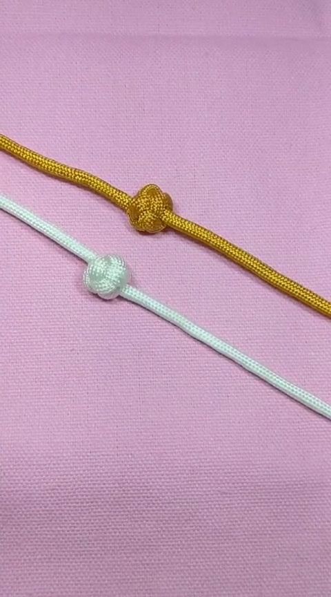 单线纽扣结教程7878@{uid:1502349662339070,nick:经纪人小微}