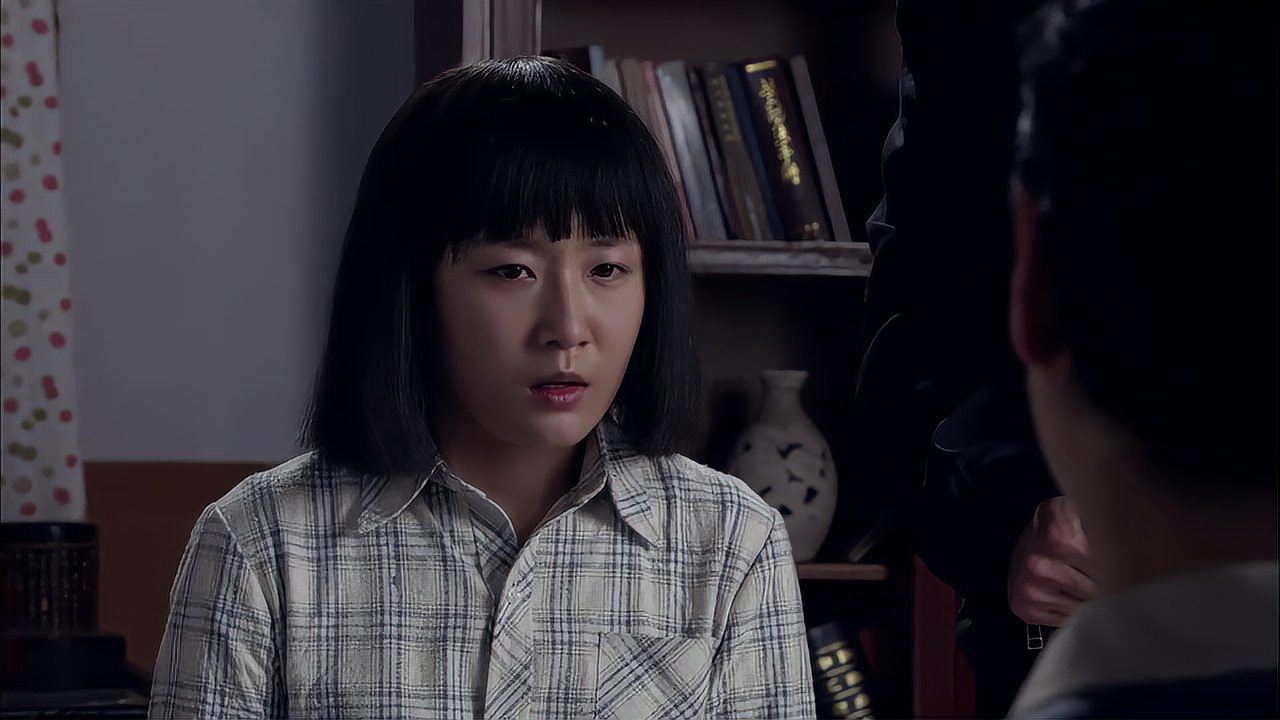 小麦进城:渣男真心悔悟,当全家人的面立字据,一辈子珍爱小溪!