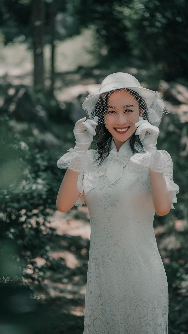 英伟达被约谈，，，，这事可能比各人想的更严重