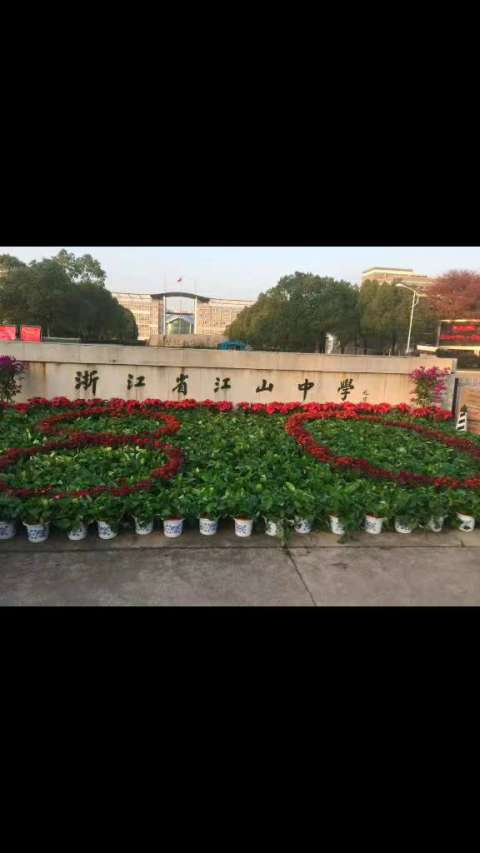 最遗憾的是meinenghui