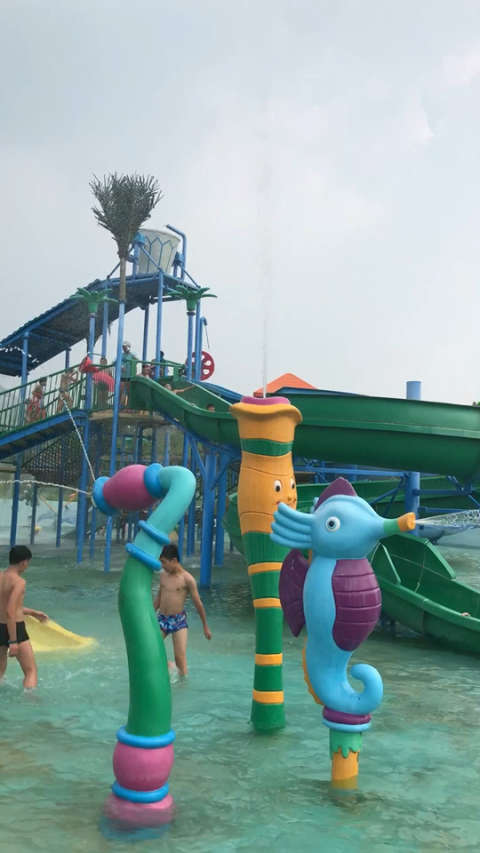 昊哥开心我就开心了771577157715