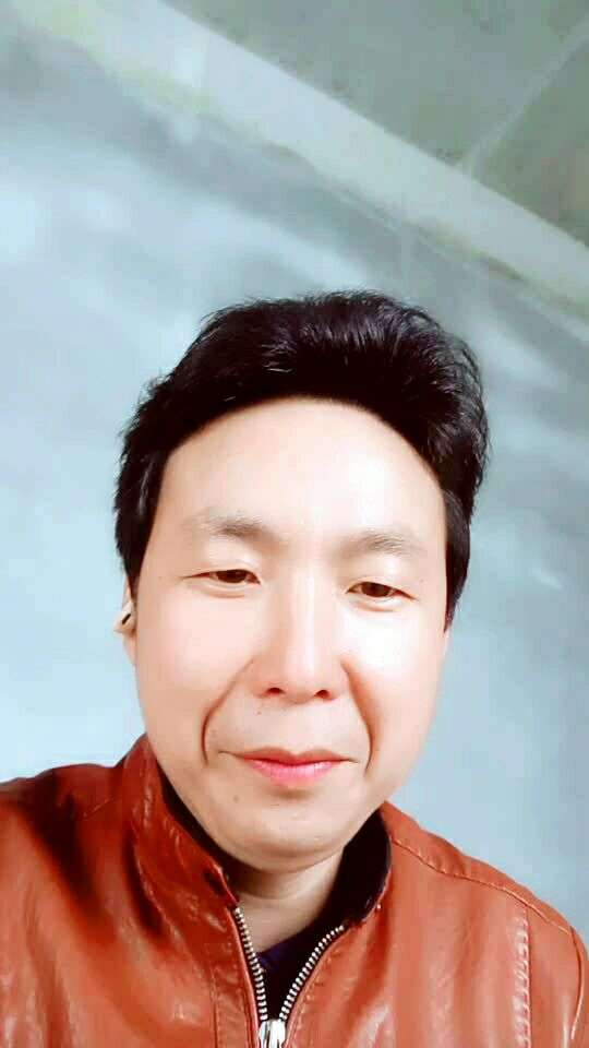 王凯瑞 在微视发布了一个超有趣的视频,速来前排围观!