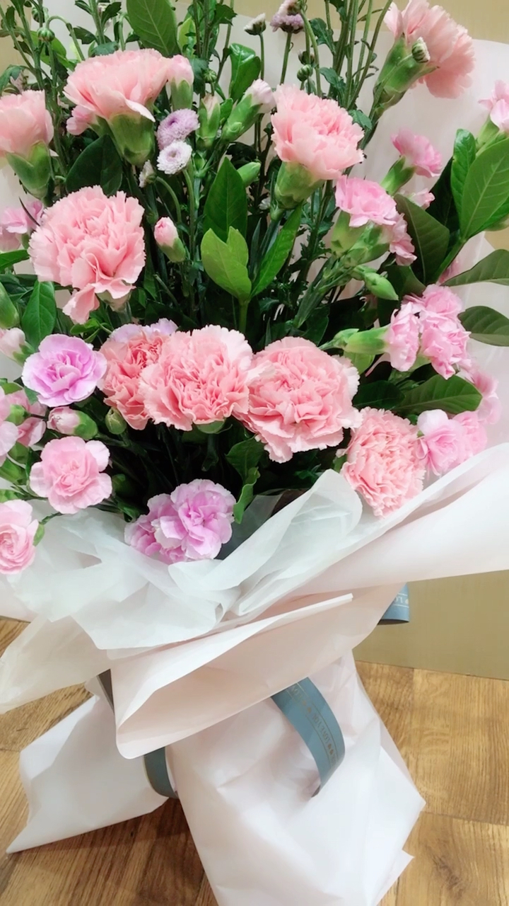 桃李满天下 九月谢师恩