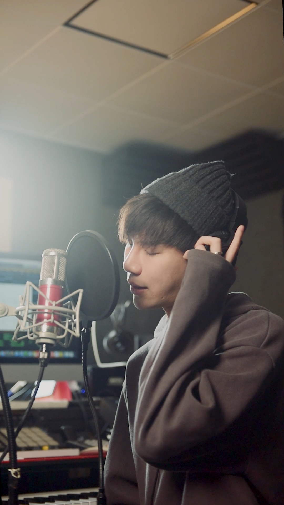 《眼,鼻,嘴》粤语版"完整版qq音乐搜索郑子威07