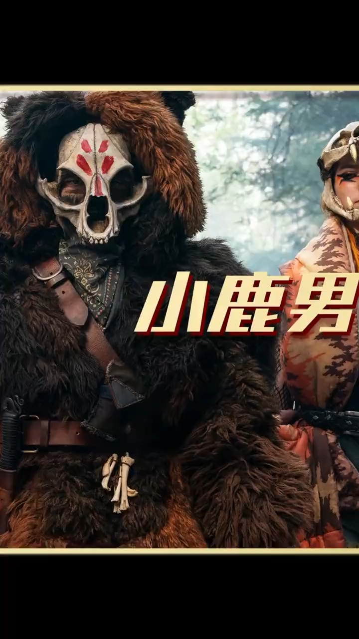 口碑炸裂dc漫改剧,混种人来袭,人类分成两大阵营!