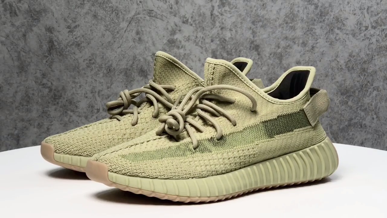 yeezy boost 350 v2 硫磺抹茶 车牌号;zhuoyu00520