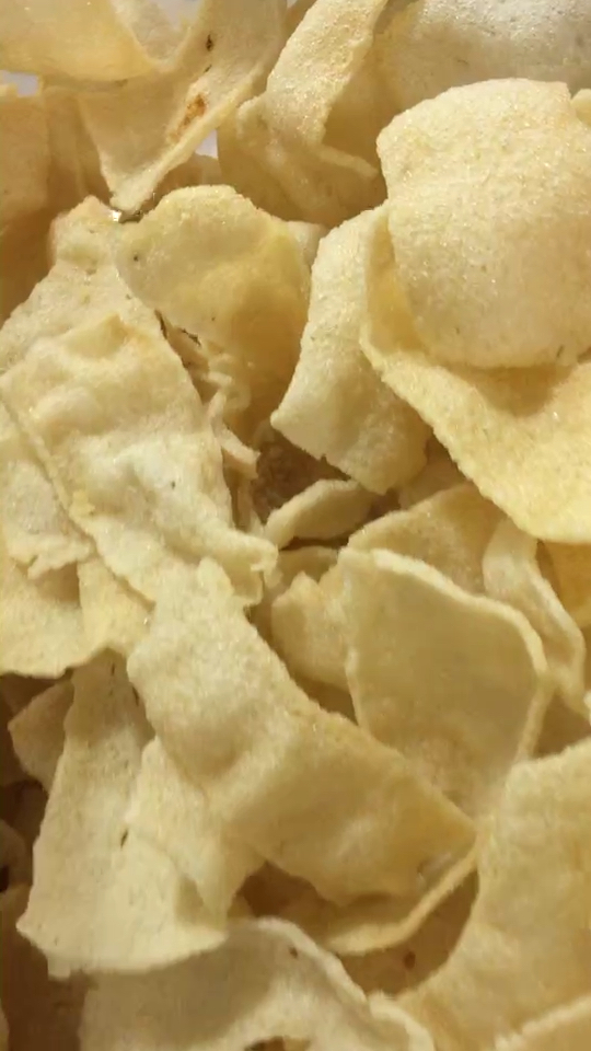 婧的厨房崇武特产鱼签. 店在剌桐新村53栋大榕树边