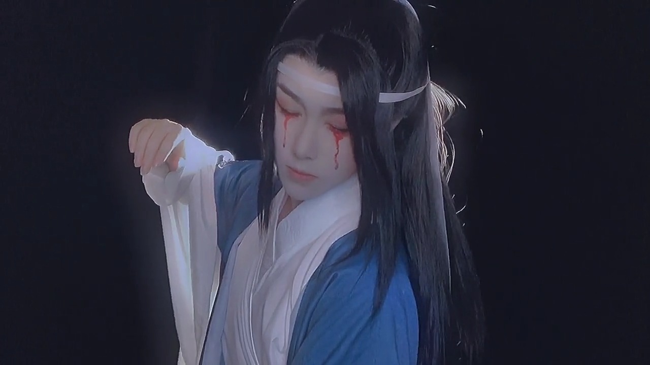 二哈和他的白猫师尊玉衡座下,不曾有降,亦.不曾有弱!