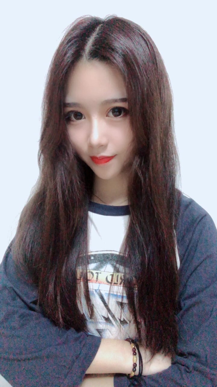 女生想吵架根本不需要理由,什么都可以成为理由!