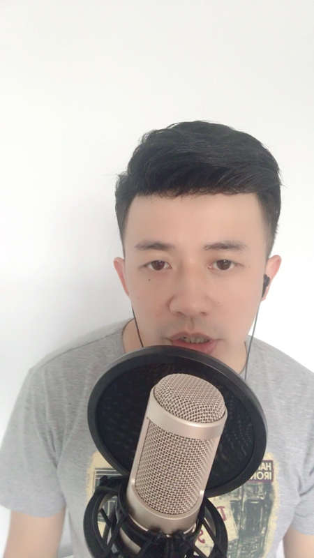 模仿80后的回忆——小齐哥!