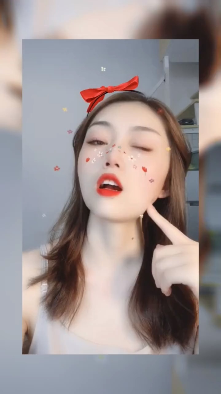 身高170体重58,三围你进来自己看