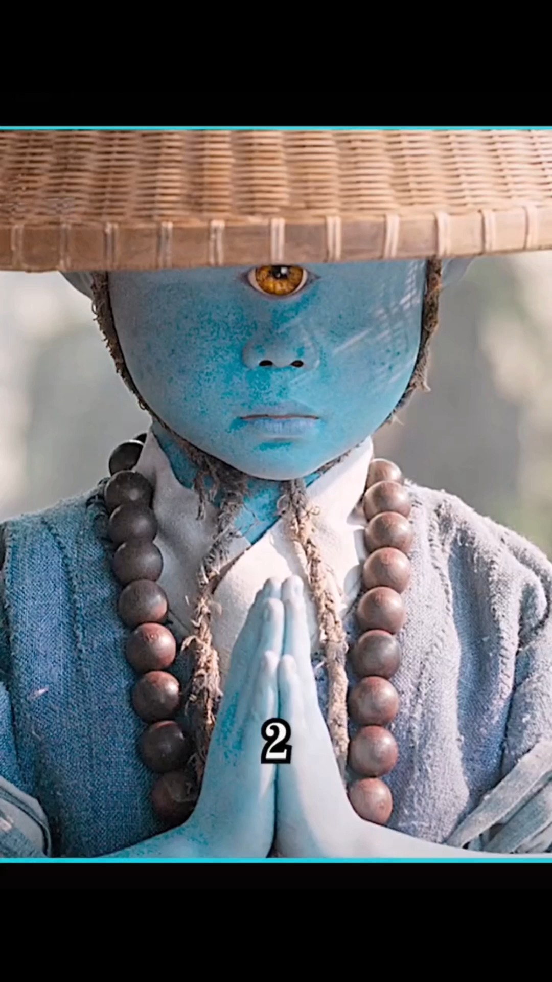 妖怪大合集,阴阳师众侍神集结.