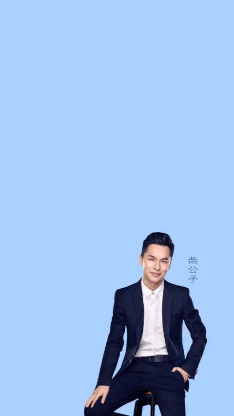 如果你想创业,你想通过互联网赚钱,想赚到你的第一个百万,请关注我