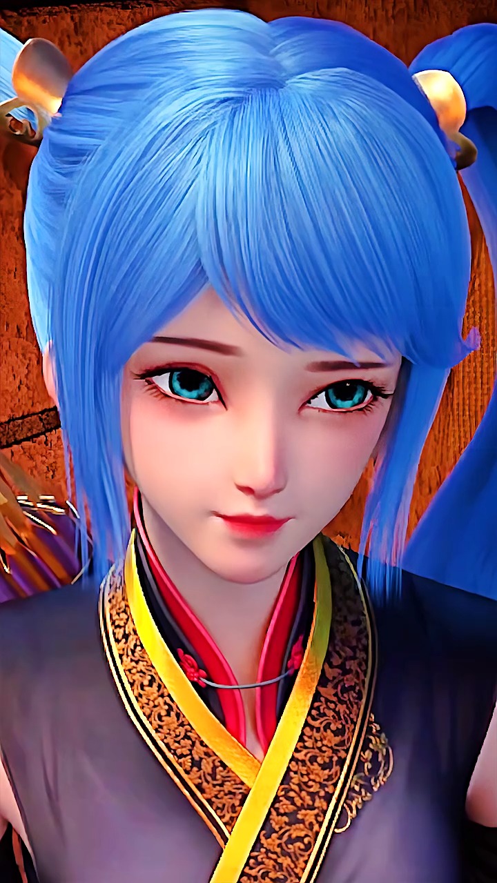 这样的徒弟,你爱了吗?元龙高瑶