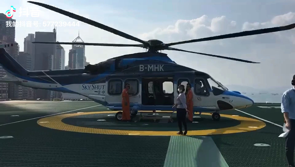 空降澳门来歌神"张学友"