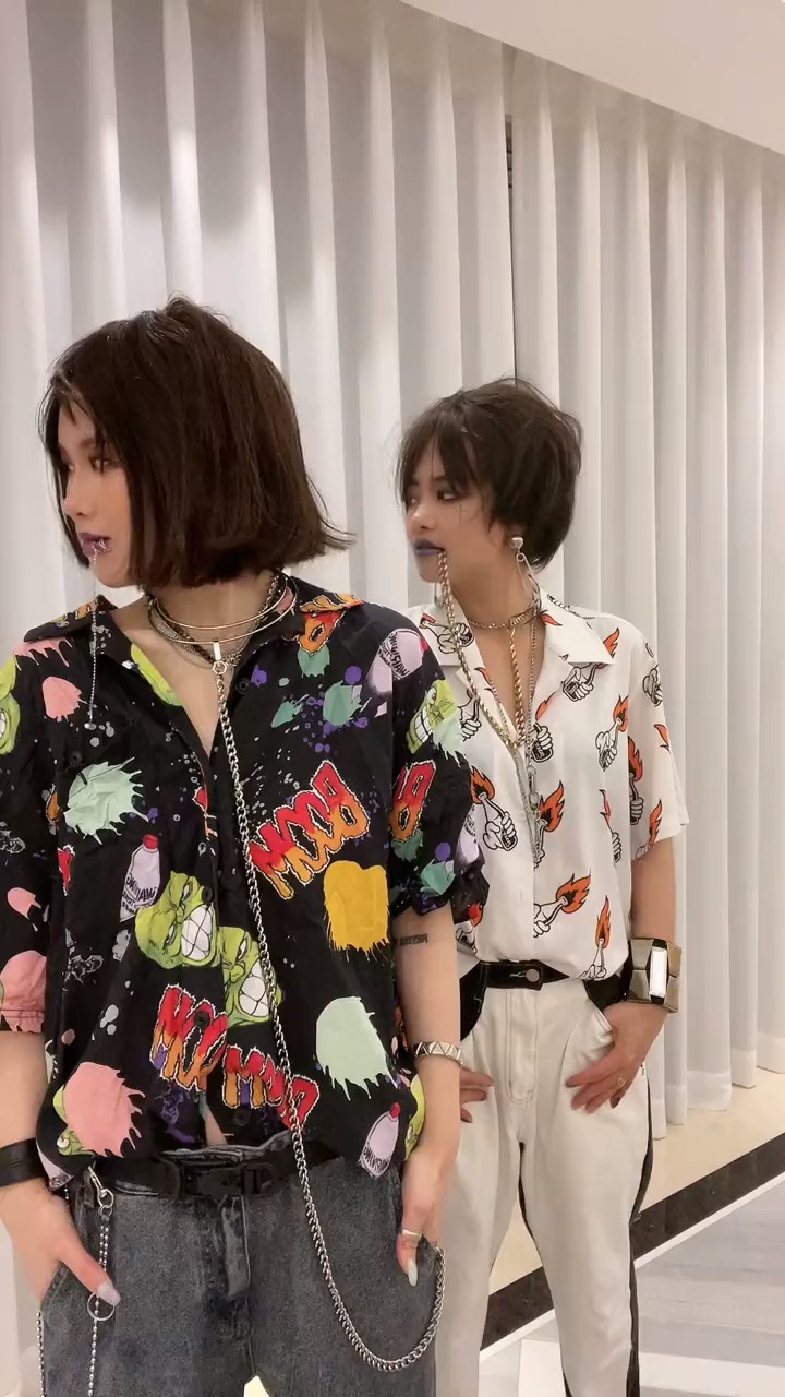 东南亚吊链舞 #越南热门歌曲