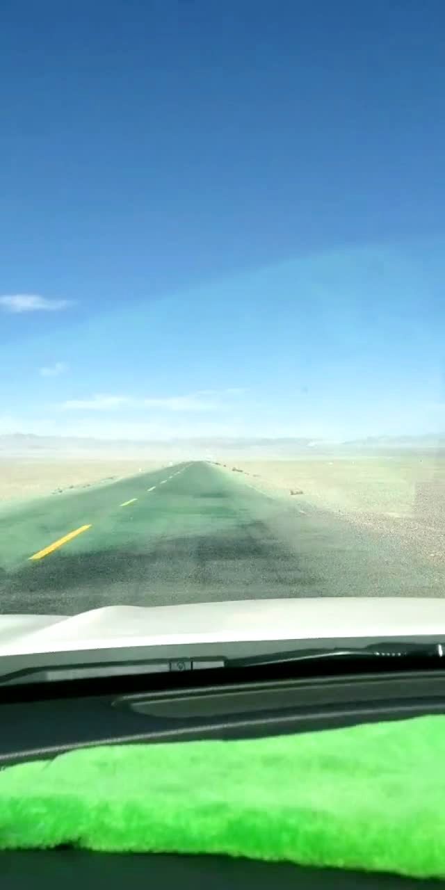 青海狼哥一直在路上,西北旅游找狼哥13997183979微信同号!