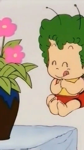 小嘎取好名字啦  则卷小卡  皮卡皮卡丘 哦 对不起 又串了