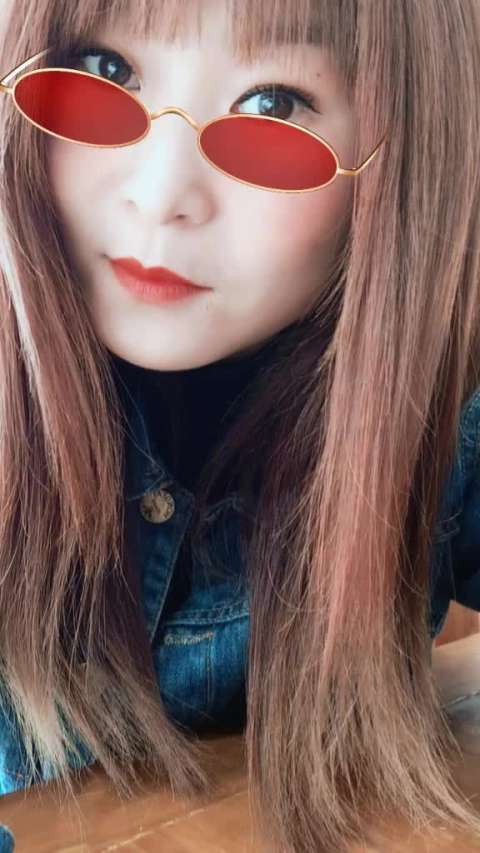 河南登封武术节,盆友有约吗