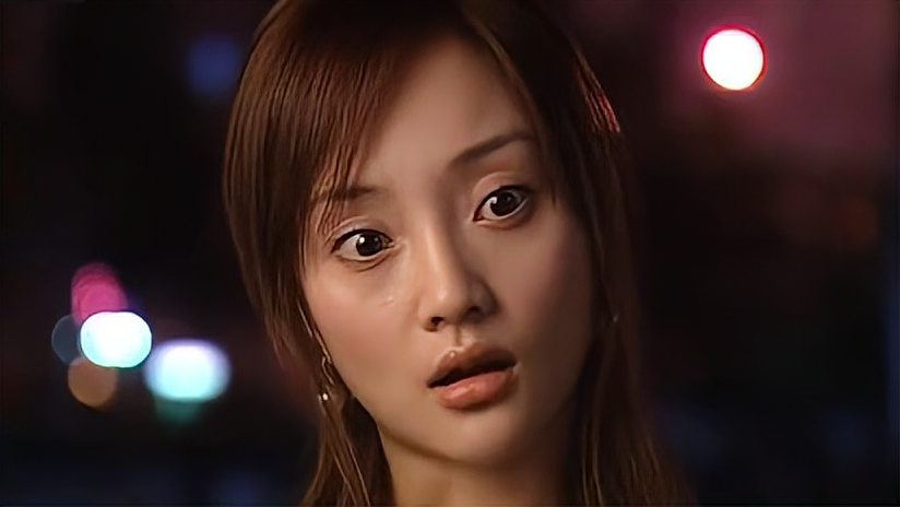 奋斗:华子什么情况,居然告白杨晓芸喜欢她,向南:你当我死了吗