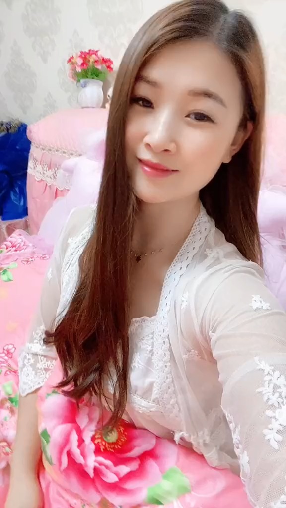 出租半张床天冷了需要个暖被窝的,租不租金的无所谓,主要是为了给我