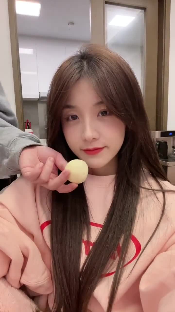 坤哥哥聪姐姐的日常哈哈哈哈