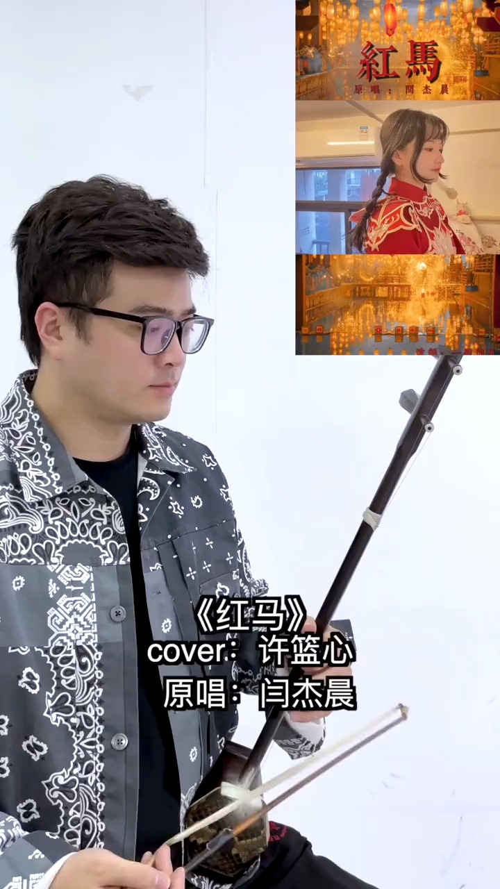 有江南内味了#古风