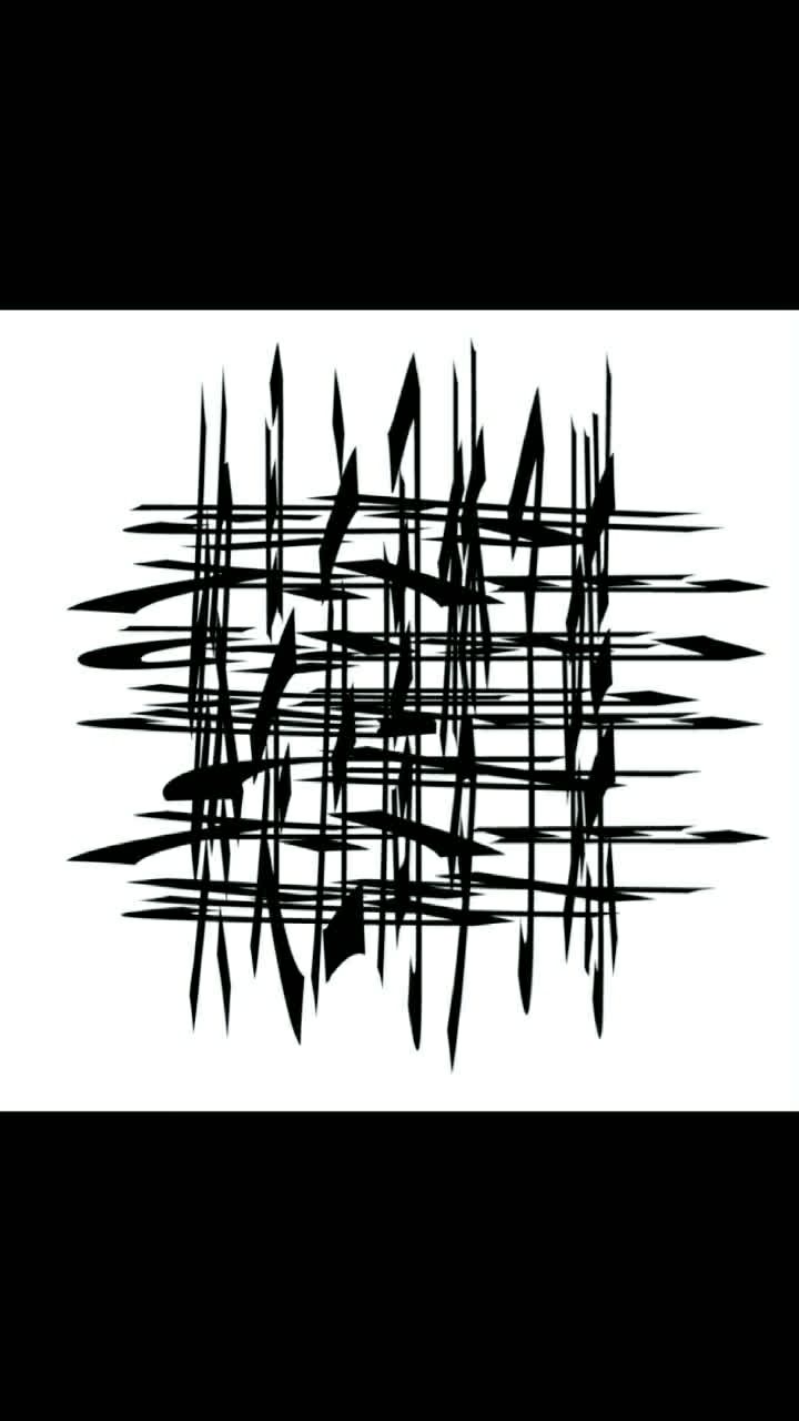 提示:首先手机倾斜,闭上一只眼睛,从充电口处向下看(从侧面也能看的到