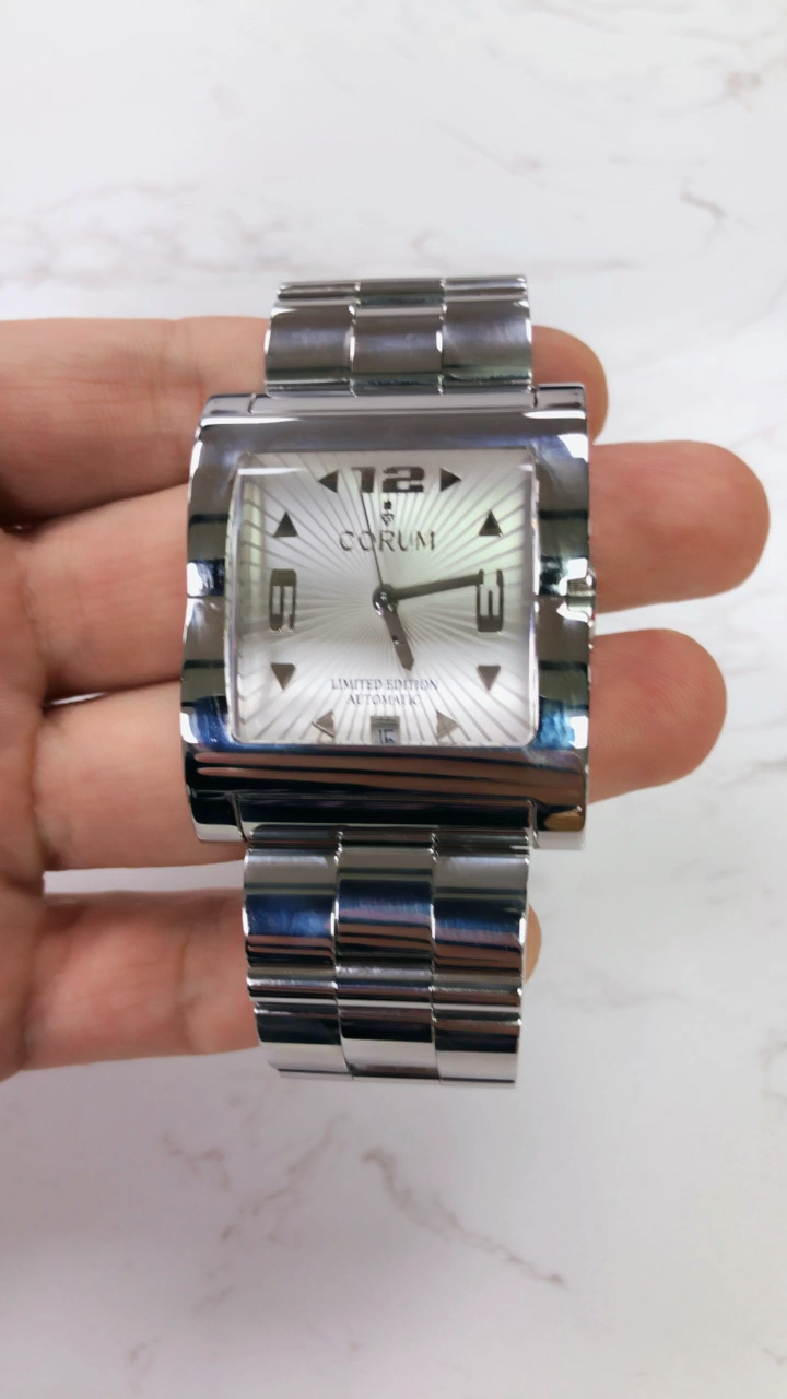 限量版昆仑 全国只有1只