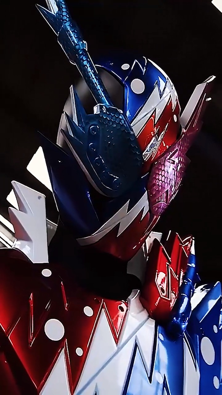 噗呲开罐,创骑兔子坦克气泡形态