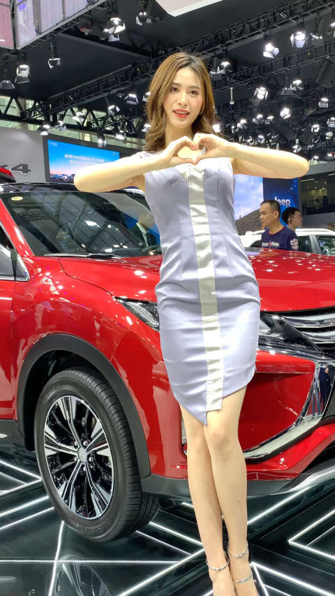 韩雅熙 在微视发布了一个超有趣的视频,速来前排围观!