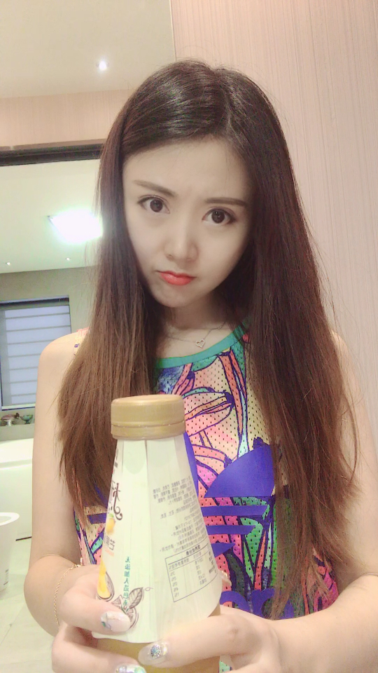 现在女孩分为三种 萌妹子 女汉子 萌妹子加女汉子 你属于哪类呢?