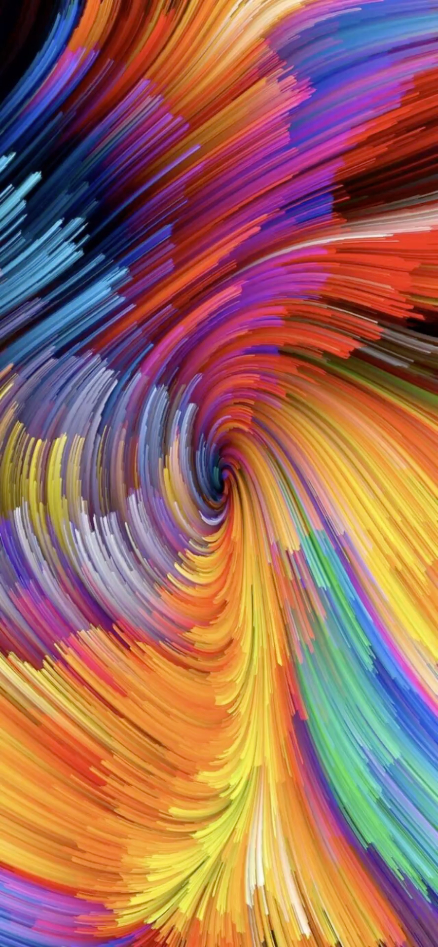 iphonexsmax专用壁纸 #动态壁纸 #苹果动态壁纸