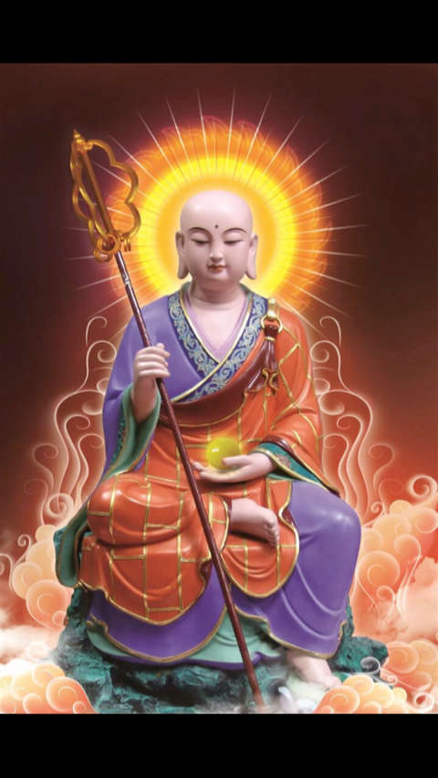 佛光普照见着平安健康