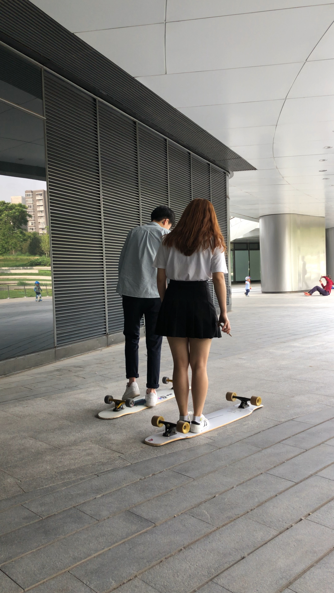 长板交叉步了解一下@{uid:1502349662339070,nick:经纪