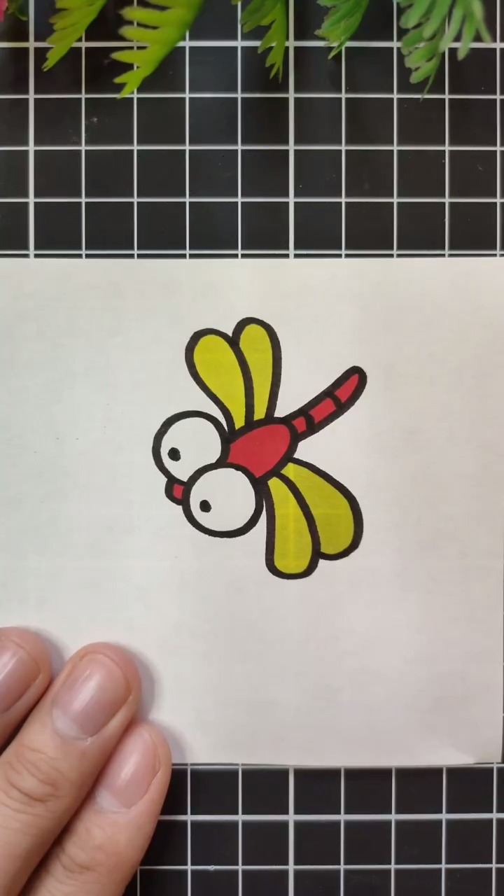 畝鍗曠殑铚昏湏绠绗旂敾锛屽揩鏉ヨ瘯涓璇曞惂锛#@缁忕邯浜哄皬寰