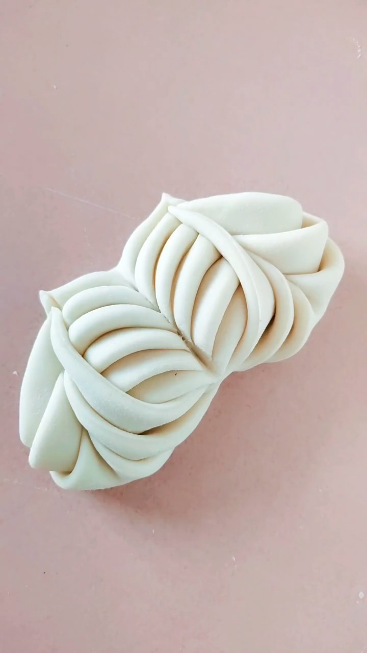 你会用饺子皮做面食吗?#花样面食