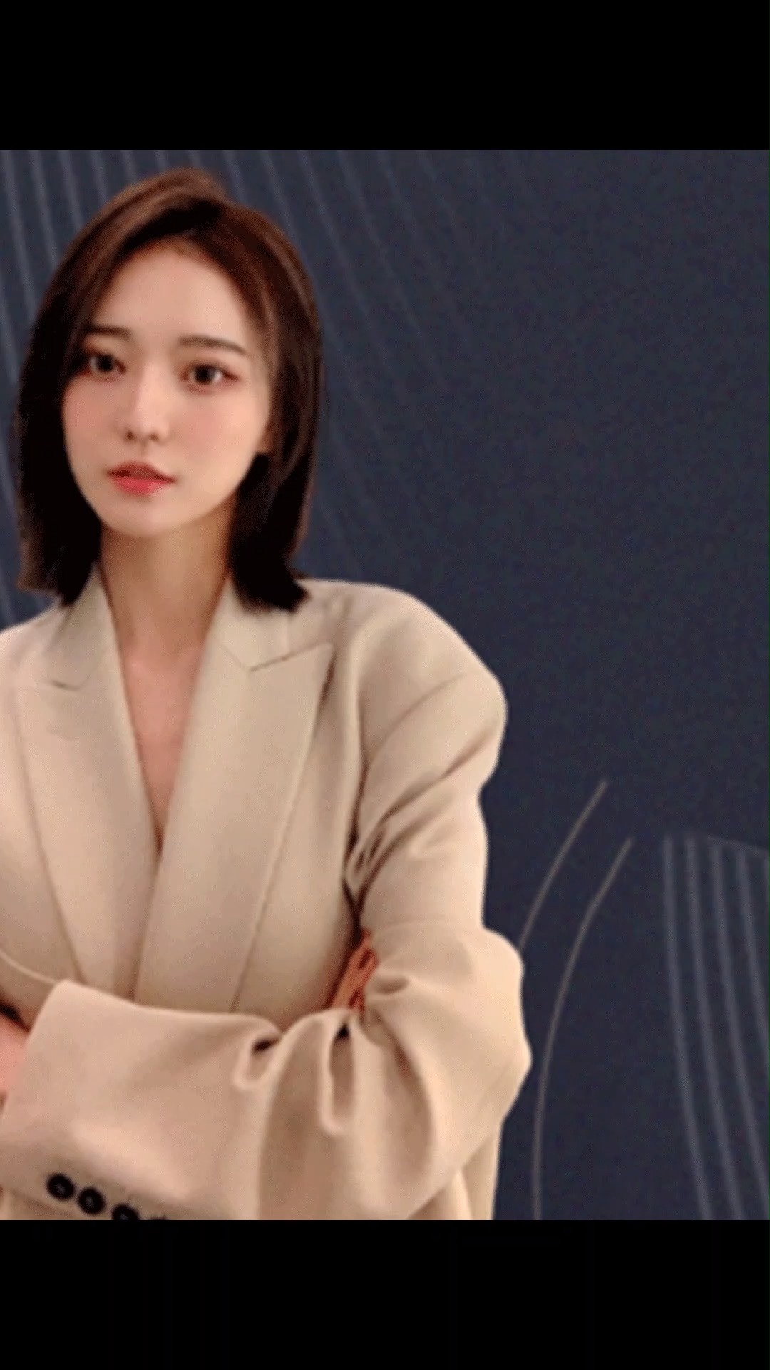 女网红项思醒的海王操作,就连王思聪都直呼高端玩家