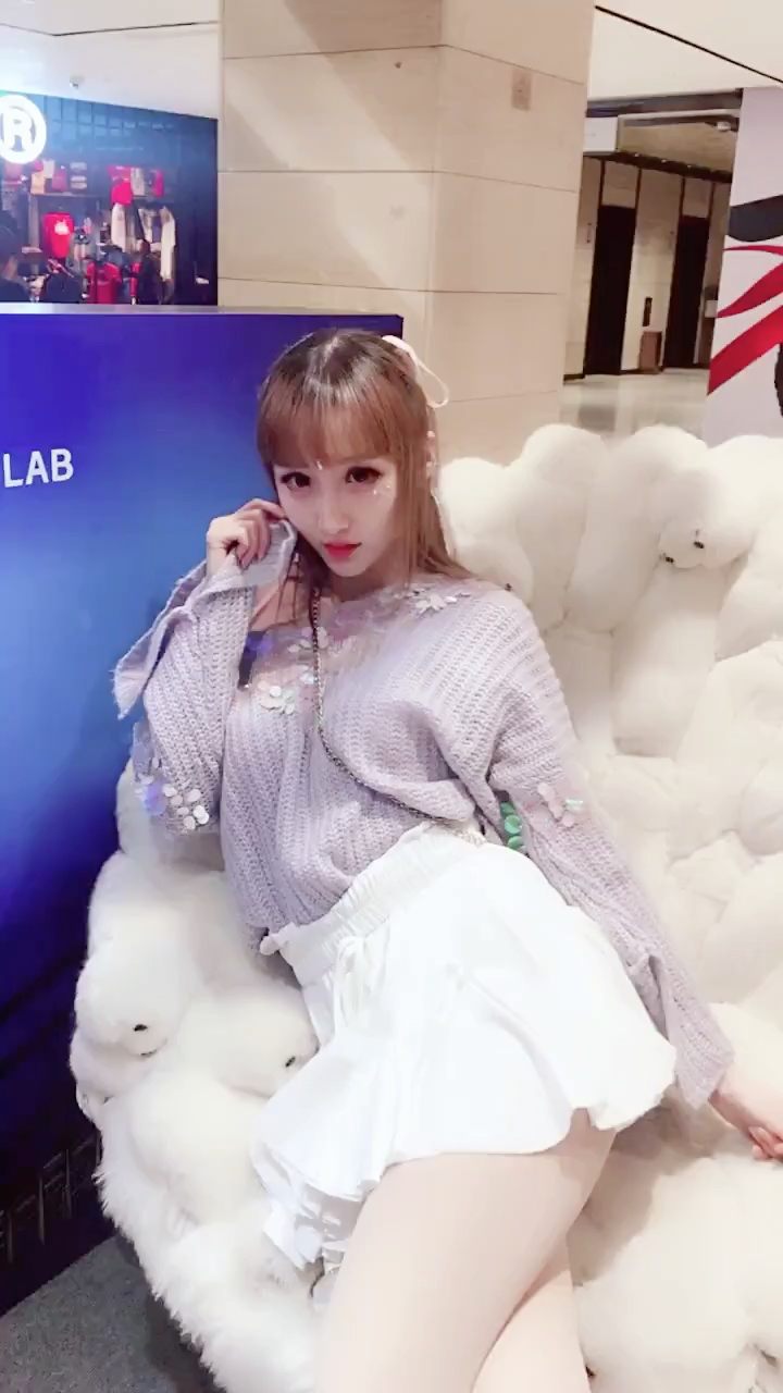 小熊椅子,密集恐惧症的良药?