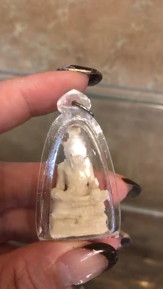 虎头鲁士 控灵 招财 提升自身修行 提升运势 助幸运 纯正牌 无阴料